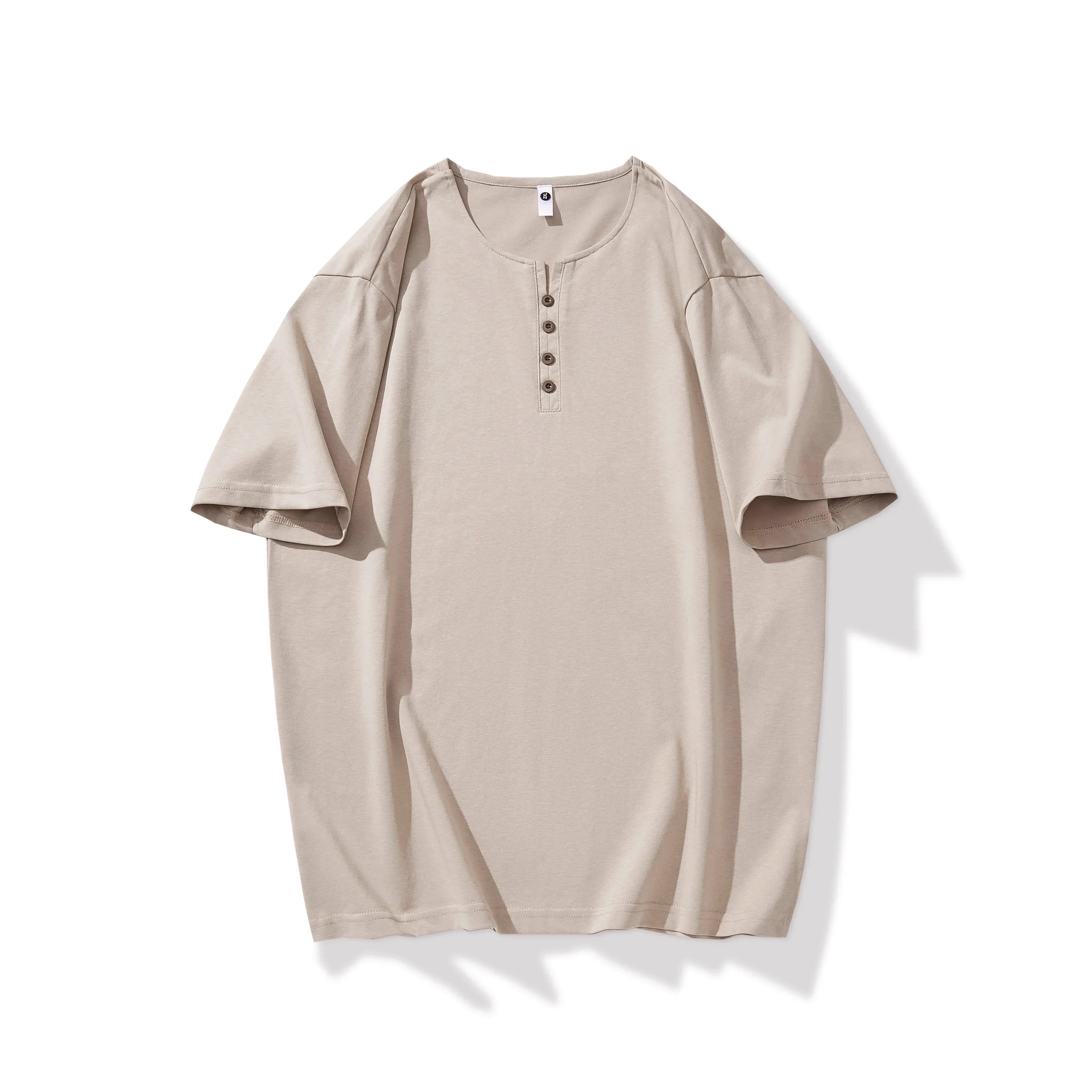 Футболка мужская Antioffice - Boxette Shop